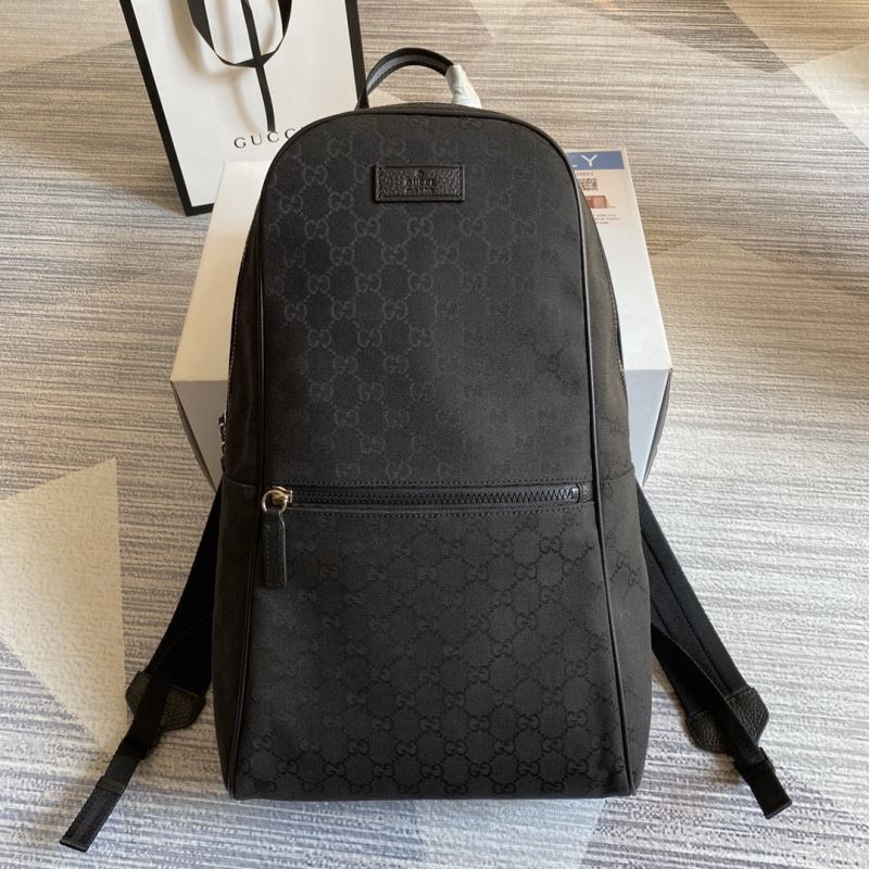 Gucci Backpacks - Click Image to Close